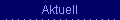 Aktuell