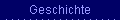 Geschichte