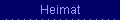 Heimat