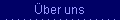 �ber uns