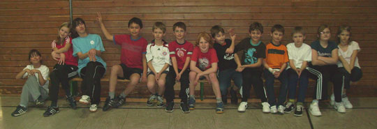 20090216-1 20090216-1