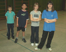 20090216-2 20090216-2