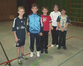 20090216-3 20090216-3