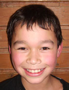 Adrian-Kraus-140 Adrian-Kraus-140