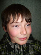 Andreas-Weisser-140 Andreas-Weisser-140