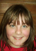 Anna-Frohring Anna-Frohring