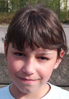 Annalena-Zeitler Annalena-Zeitler