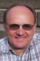 Bernhard-Braun-140-213 Bernhard-Braun-140-213