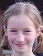 Carolin-Bachmann Carolin-Bachmann