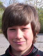 Christian-Schreiber Christian-Schreiber