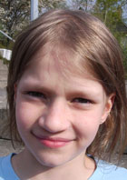 Christina-Fraas Christina-Fraas