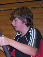 David-Hoffmann David-Hoffmann