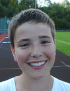 Dominik-Schricker-140-2010 Dominik-Schricker-140-2010