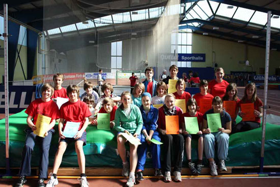 E_Kader_Vergleich-21.3.09-5 E_Kader_Vergleich-21.3.09-5