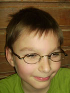 Florian-Reichel Florian-Reichel