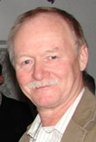 Friedrich-Ruckdeschel140 Friedrich-Ruckdeschel140