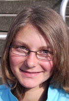 Hannah-Welzel Hannah-Welzel