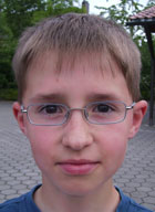 Jan-Schreiber Jan-Schreiber