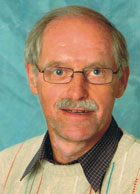 Jochen-Kraus-140 Jochen-Kraus-140