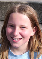 Julia-Weiß Julia-Weiß