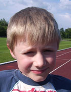 Kevin-Jurkowski-140 Kevin-Jurkowski-140