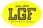LGF150
