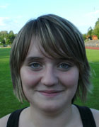 Lea-Hummel-140-2010 Lea-Hummel-140-2010