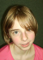 Liesa-Lederer-140 Liesa-Lederer-140