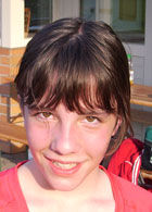 Lucia-Scheiblich Lucia-Scheiblich