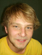 Lukas-Welzel Lukas-Welzel