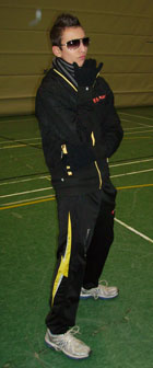 Marcel-Georgiadis-140-Brill Marcel-Georgiadis-140-Brill