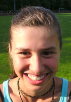 Marianne-Blasche-140-2010 Marianne-Blasche-140-2010