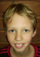 Pascal-Tröger Pascal-Tröger