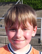 Renee-Kellner-140 Renee-Kellner-140