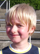 Sascha-Kellner-140 Sascha-Kellner-140