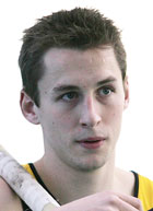 Simon140-193 Simon140-193