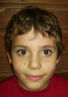 Tom-Ziegler Tom-Ziegler