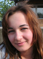 Victoria-Rau1 Victoria-Rau1