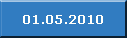 01.05.2010