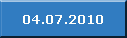 04.07.2010