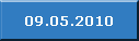 09.05.2010