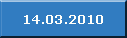 14.03.2010