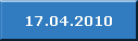 17.04.2010