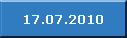 17.07.2010