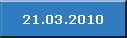 21.03.2010