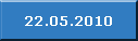 22.05.2010