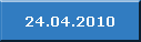 24.04.2010