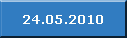 24.05.2010