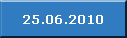 25.06.2010