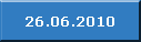 26.06.2010